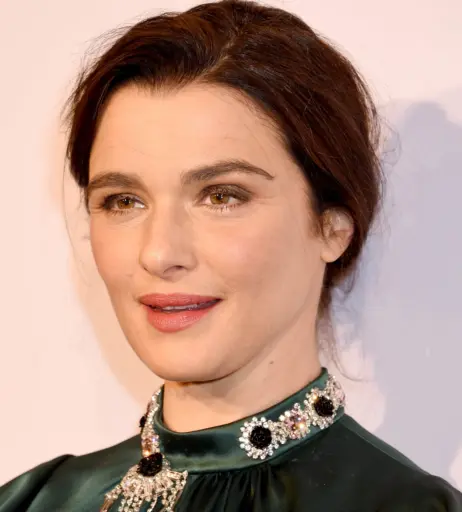 Image 10030612 from Rachel Weisz