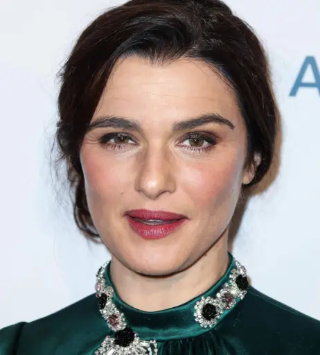 Image 10030616 from Rachel Weisz