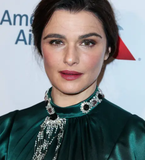 Image 10030615 from Rachel Weisz