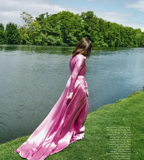 Image 10030604 from Rachel Weisz
