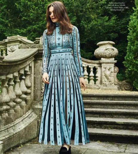 Image 10030609 from Rachel Weisz