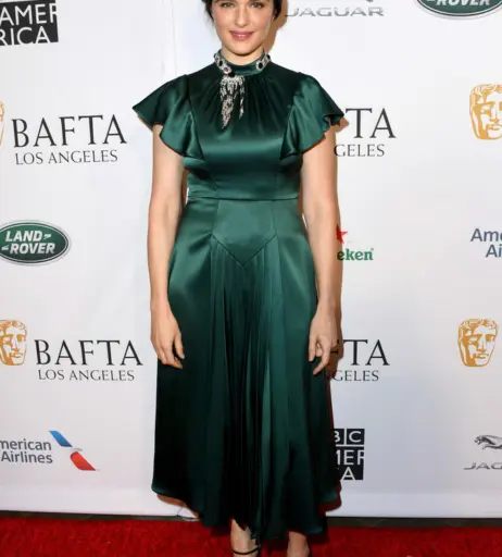 Image 10030631 from Rachel Weisz