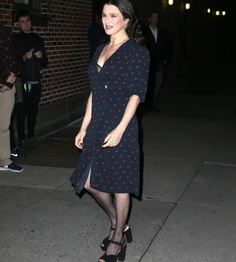 Image 10030646 from Rachel Weisz