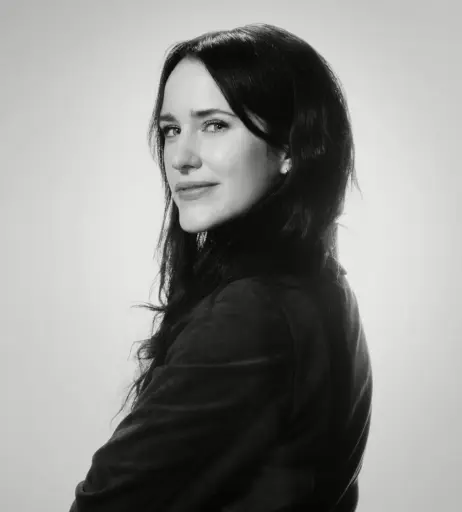 Image 10030103 from Rachel Brosnahan (Marvelous Mrs. Maisel)