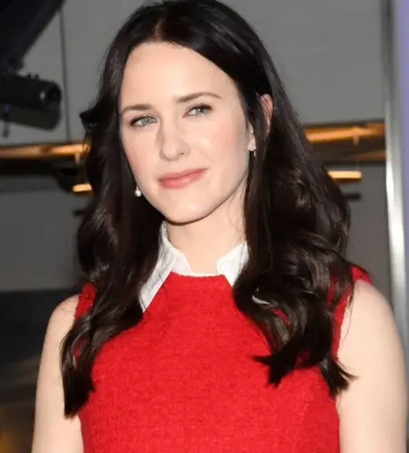 Image 10030149 from Rachel Brosnahan (Marvelous Mrs. Maisel)