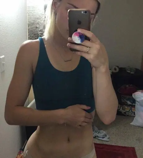 Image 10030018 from Georgia Ellenwood - Canadian Athlete