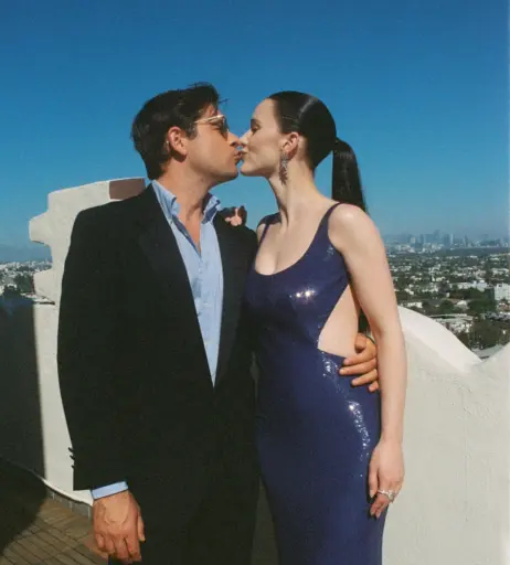 Image 10030034 from Rachel Brosnahan (Marvelous Mrs. Maisel)