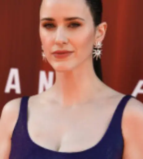 Image 10030061 from Rachel Brosnahan (Marvelous Mrs. Maisel)