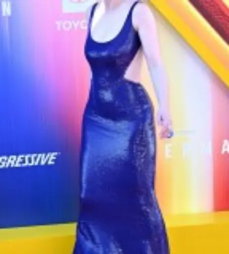 Image 10030067 from Rachel Brosnahan (Marvelous Mrs. Maisel)