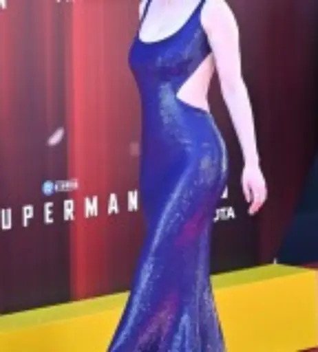 Image 10030057 from Rachel Brosnahan (Marvelous Mrs. Maisel)
