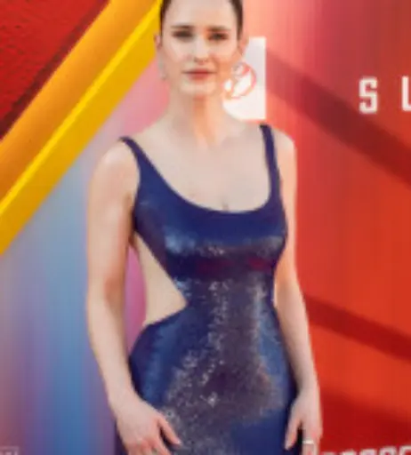 Image 10030055 from Rachel Brosnahan (Marvelous Mrs. Maisel)