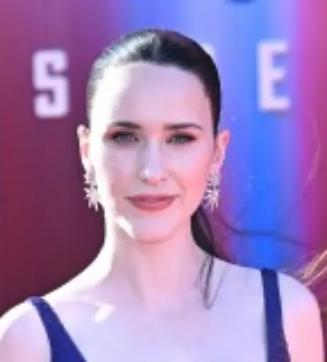 Image 10030040 from Rachel Brosnahan (Marvelous Mrs. Maisel)