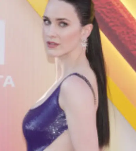 Image 10030045 from Rachel Brosnahan (Marvelous Mrs. Maisel)