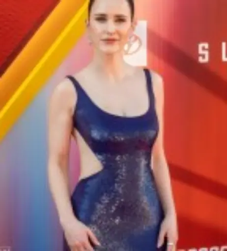 Image 10030073 from Rachel Brosnahan (Marvelous Mrs. Maisel)
