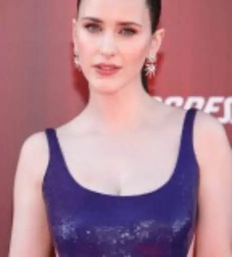 Image 10030070 from Rachel Brosnahan (Marvelous Mrs. Maisel)