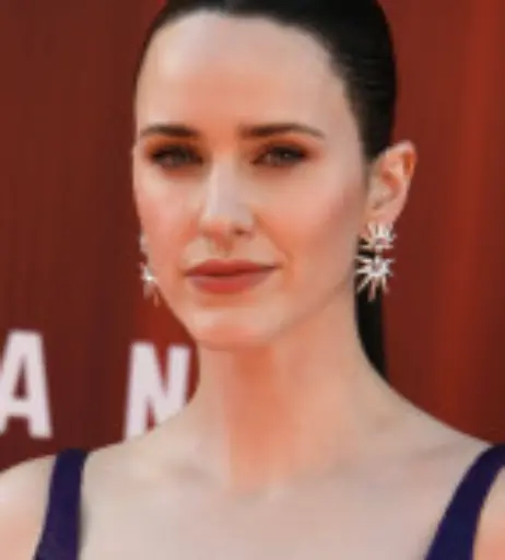 Image 10030078 from Rachel Brosnahan (Marvelous Mrs. Maisel)