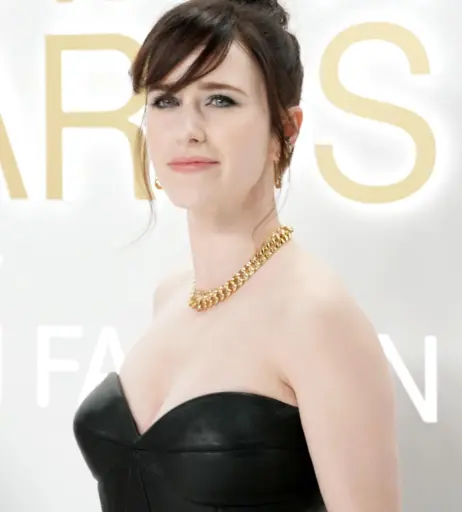 Image 10030233 from Rachel Brosnahan (Marvelous Mrs. Maisel)