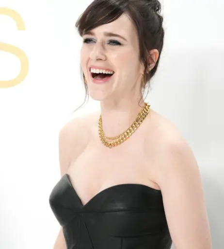 Image 10030231 from Rachel Brosnahan (Marvelous Mrs. Maisel)