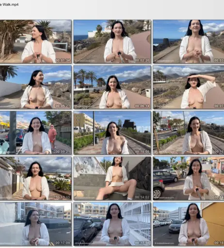 Image 10033993 from Bitchinbubba / bralessforever