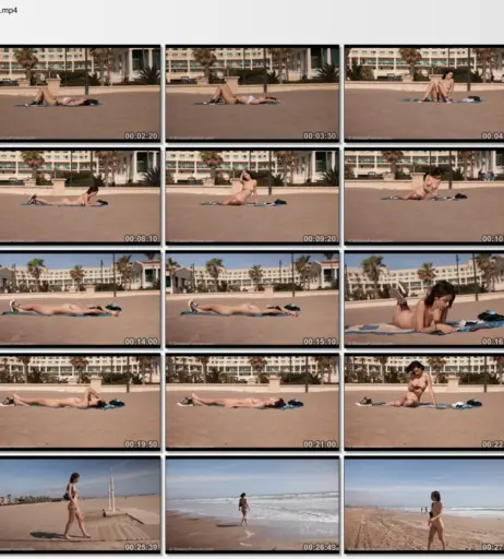 Image 10033990 from Bitchinbubba / bralessforever