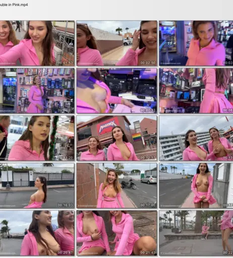 Image 10033987 from Bitchinbubba / bralessforever