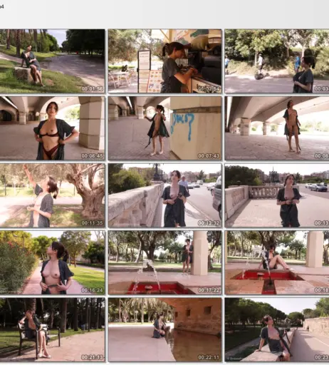 Image 10033986 from Bitchinbubba / bralessforever