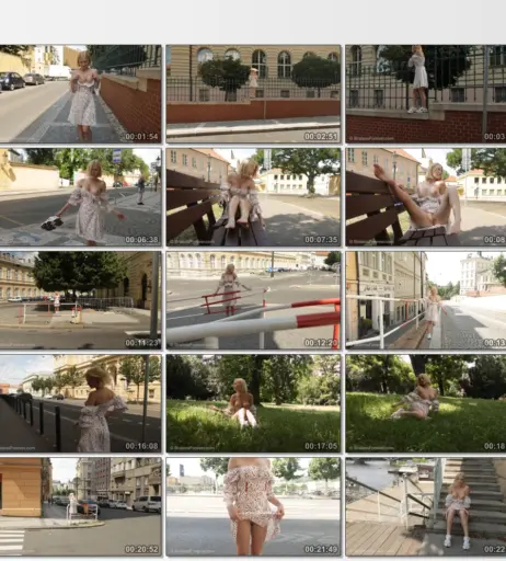 Image 10033989 from Bitchinbubba / bralessforever