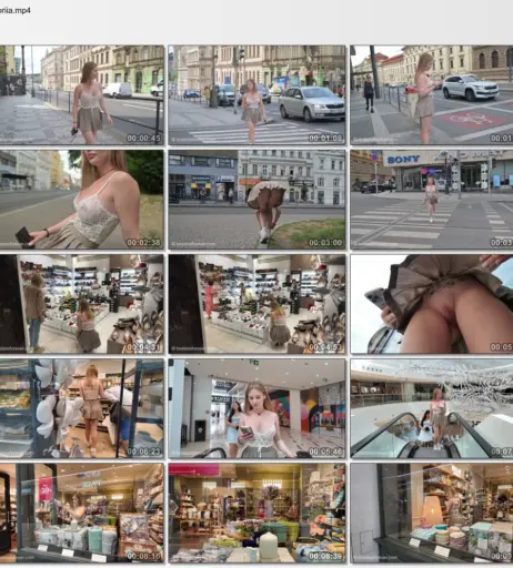 Image 10033988 from Bitchinbubba / bralessforever