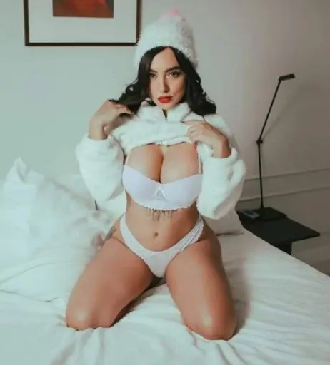 Image 10033903 from Dulce Soltero