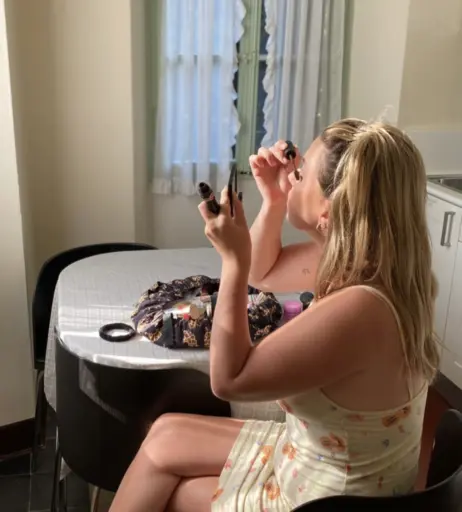 Image 1003343 from KellyMissesvlog