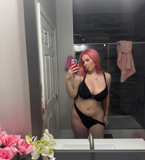 Image 10033321 from Yellz0 | Yellz00