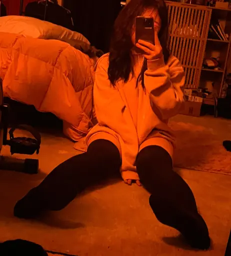 Image 100329 from sooyensu