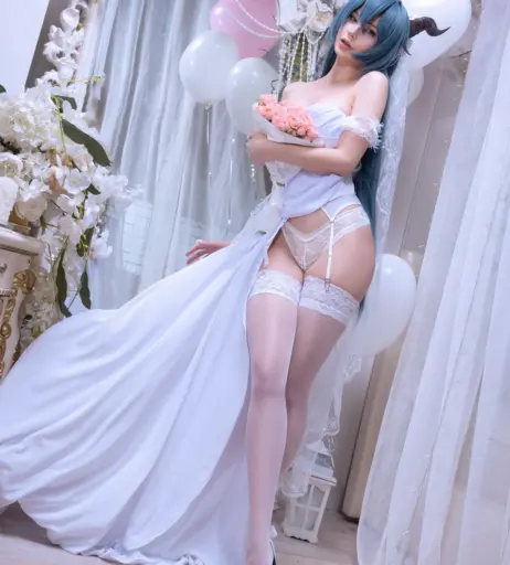 Image 10032596 from Oichi