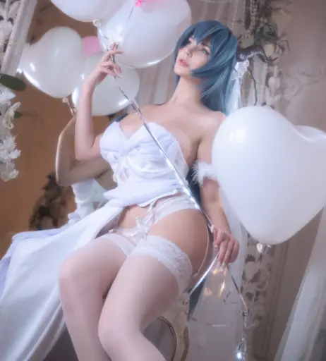 Image 10032599 from Oichi