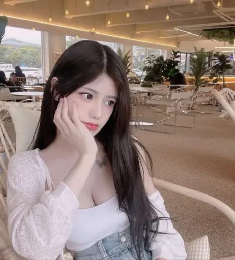 Image 10032562 from Biya