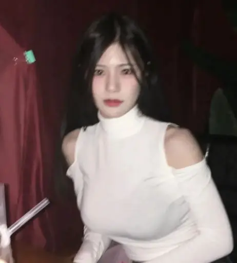 Image 10032566 from Biya