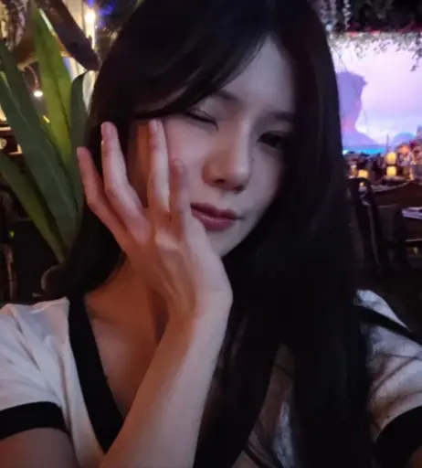 Image 10032565 from Biya