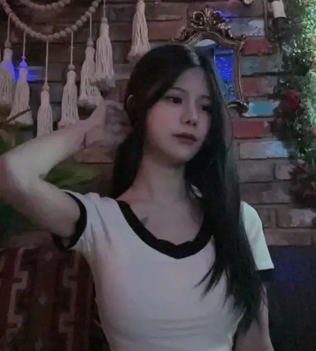 Image 10032564 from Biya