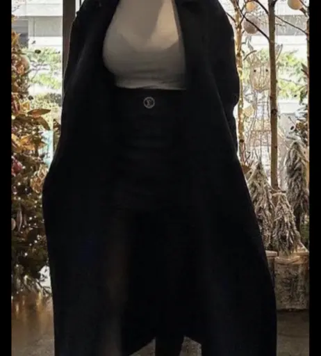 Image 10032569 from Biya