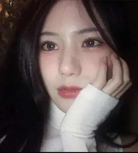 Image 10032568 from Biya