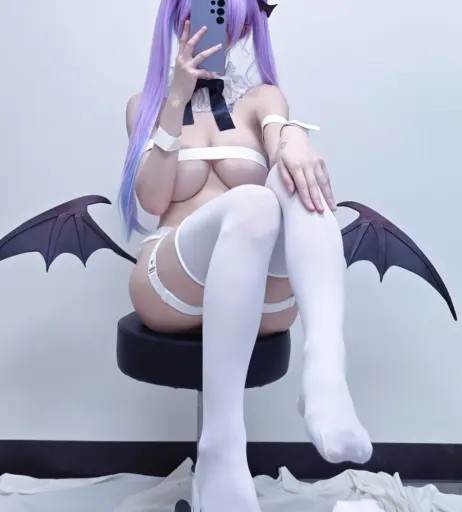 Image 10032541 from Biya