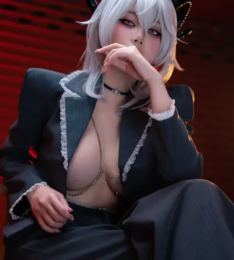 Image 10032066 from Ain Nguyen