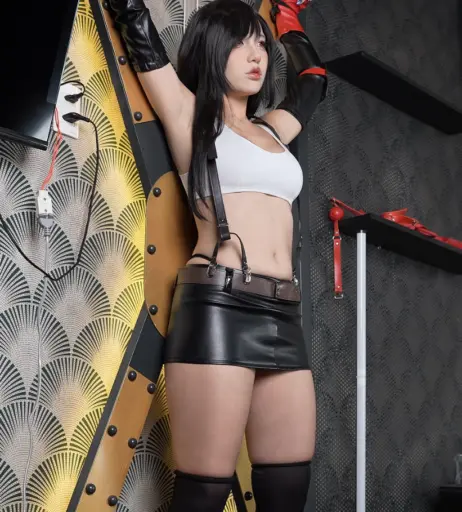 Image 10032059 from Puypuychan