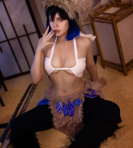 Image 10032254 from Asami_gate