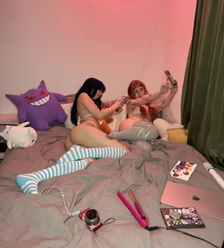 Image 10039923 from strawberrymilk_xoxo