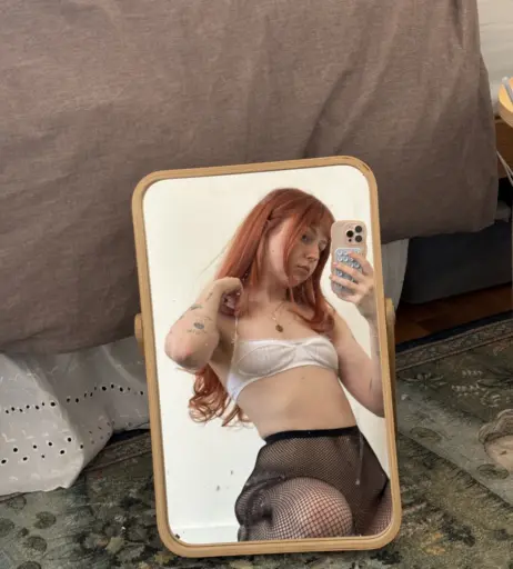 Image 10039906 from strawberrymilk_xoxo