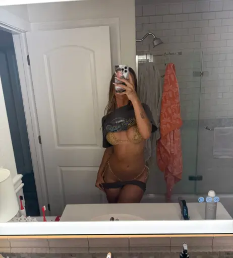 Image 10039951 from Briana Armbruster aka theskilmuskgirl