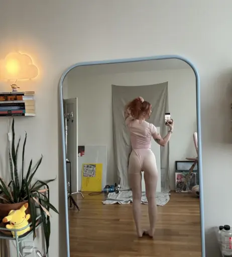 Image 10039899 from strawberrymilk_xoxo