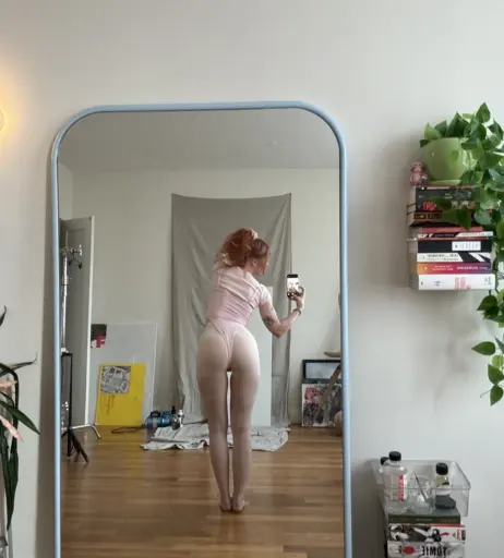 Image 10039898 from strawberrymilk_xoxo