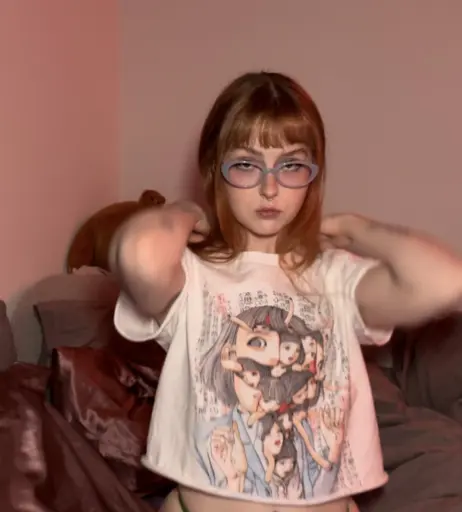 Image 10039882 from strawberrymilk_xoxo